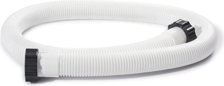 Univerzalna kompatibilnost 38 mm