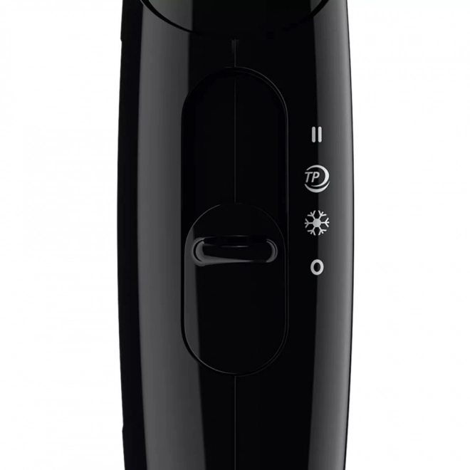 Fen za kosu BHC010/10