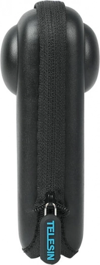 Kompaktan dizajn i jednostavno prenošenje