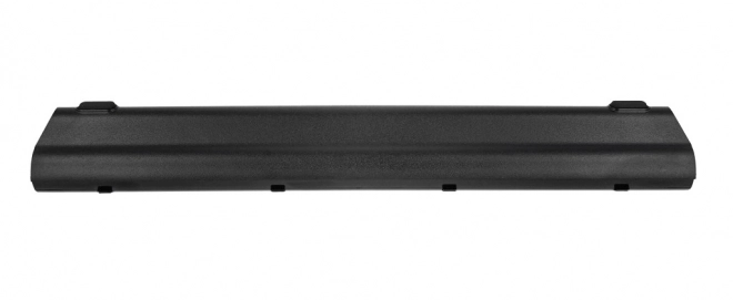 Baterija za Dell Inspiron i Vostro 4400 mAh