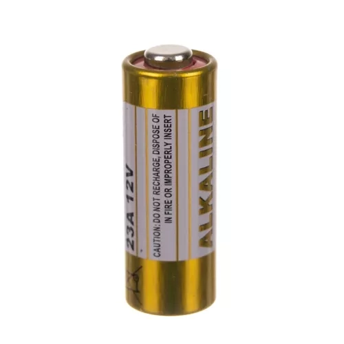 3 LED viseće ormarno svjetlo 23025