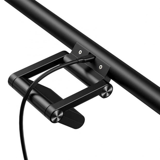 Baseus I-Wok Pro lampa za monitor
