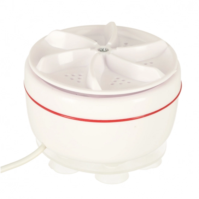 Mini perilica putna prijenosna 5L USB