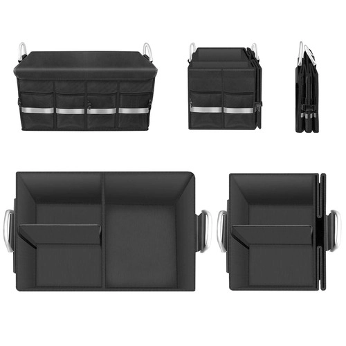 Organizator bot Xtrobb 21849