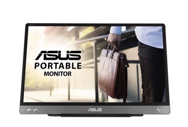 Prijenosni monitor 14" ASUS