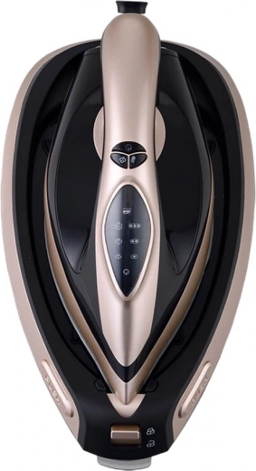 Pametno upravljanje i sigurnost