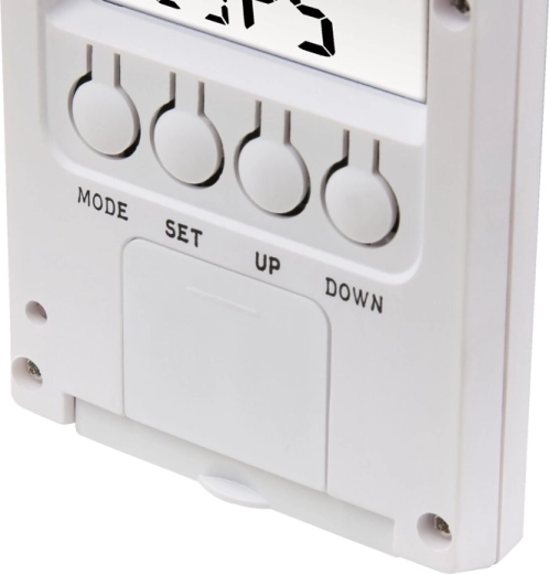 Multifunkcionalni zaslon