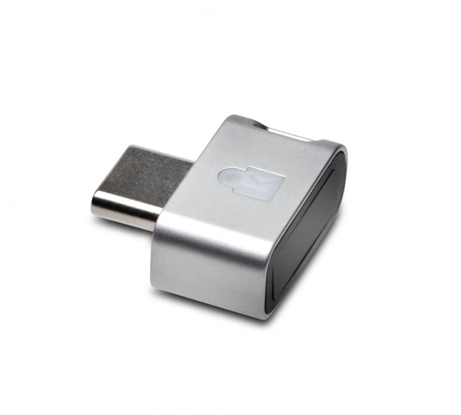 USB-C čitač otisaka prstiju VeriMark Guard