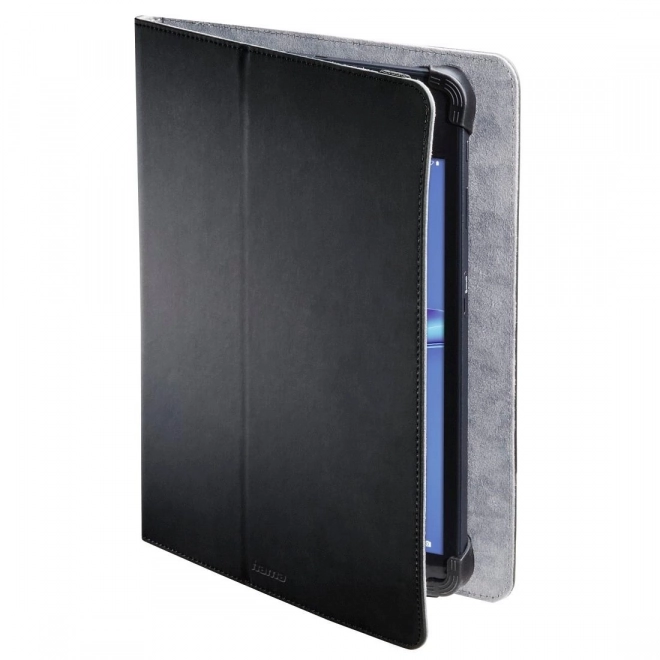 Univerzalna futrola za tablet Xpand 9,5-11 inča, crna