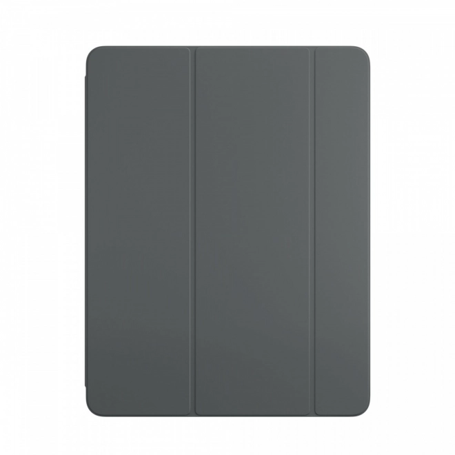 Grafitna Smart Folio futrola za iPad Air 13 inča (M2)