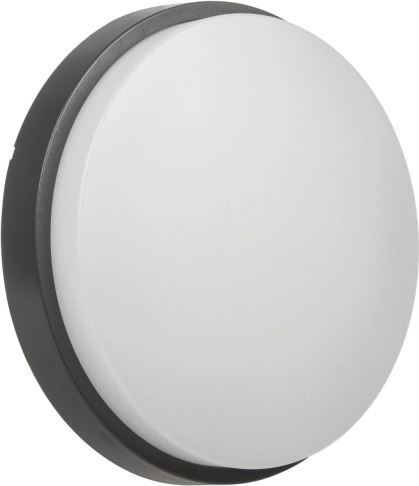 Zidna i stropna LED svjetiljka 15 W 4000 K MACLEAN ENERGY