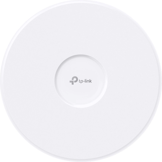 Wi‑Fi 7 BE9300 s pojasom 6 GHz i 320 MHz