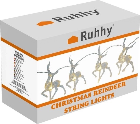 Sigurnost i pouzdanost