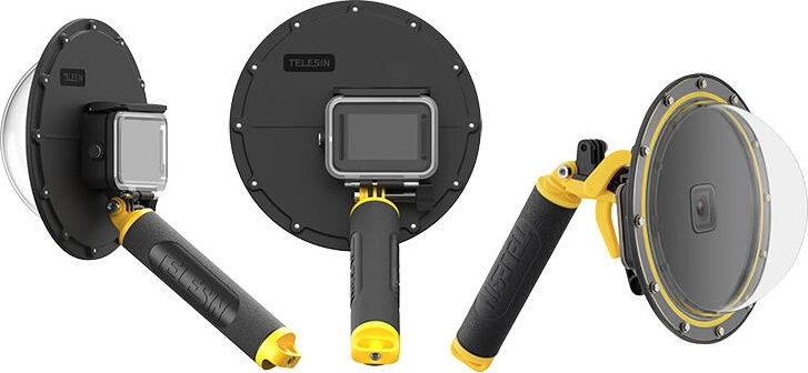 Multifunkcionalan i izdržljiv dizajn