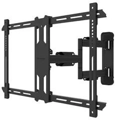 Fleksibilno podešavanje