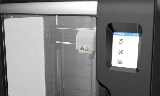 Jednostavno upravljanje i daljinski nadzor