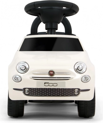 Sigurna i udobna uporaba