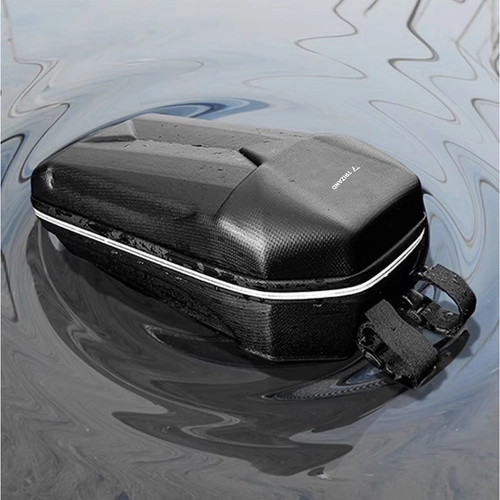 Vodootporna torba za romobil