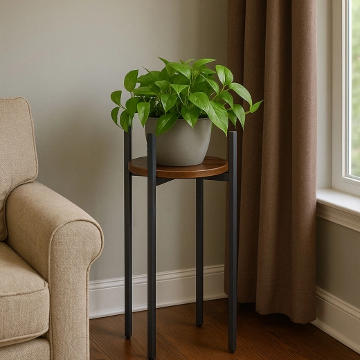 Kompaktan i tanak za male prostore