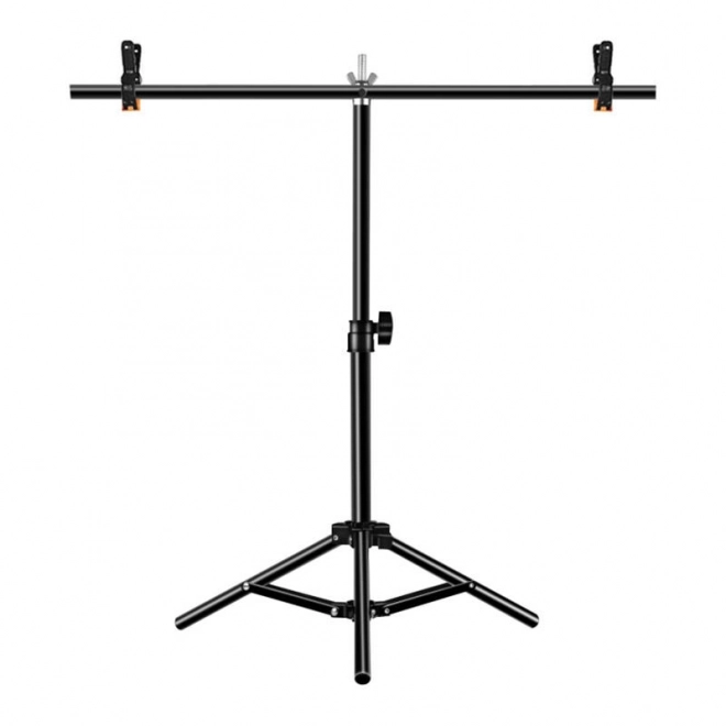 Podrška pozadine fotostudija Puluz PU3054B 67cm
