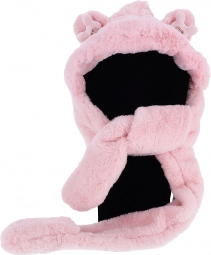 Praktičan dizajn 3-u-1