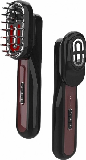 Primjena seruma izravno u glavicu