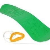 Skyboard za snijeg
