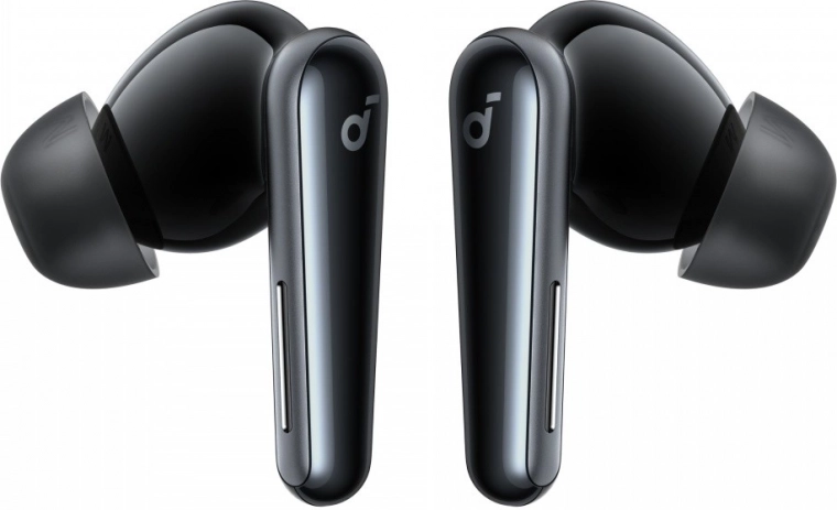 Doživljaj Dolby Audio