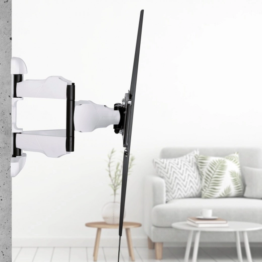 Potpune mogućnosti podešavanja