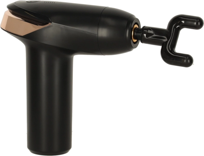 Olakšanje boli u zglobovima i mišićima