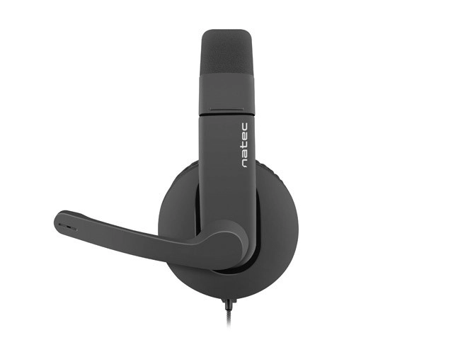 Ergonomski dizajn