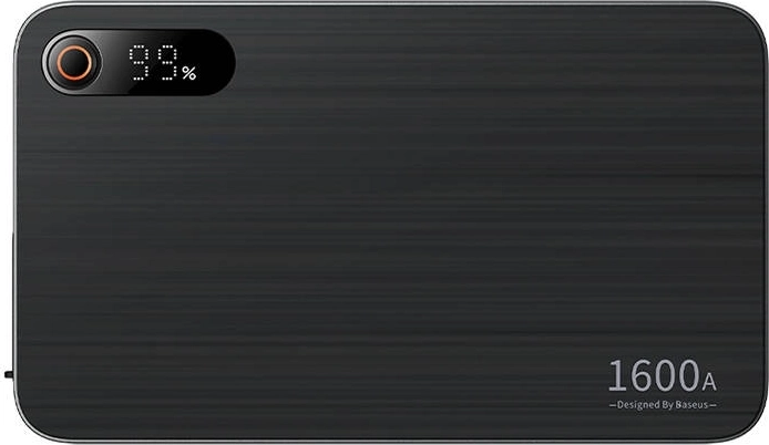 Podrška za do tri uređaja