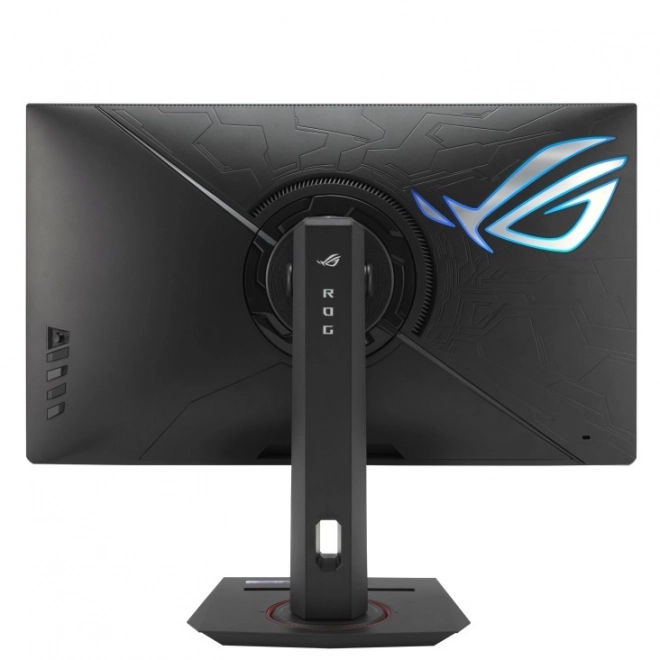 Gaming monitor 27 inča