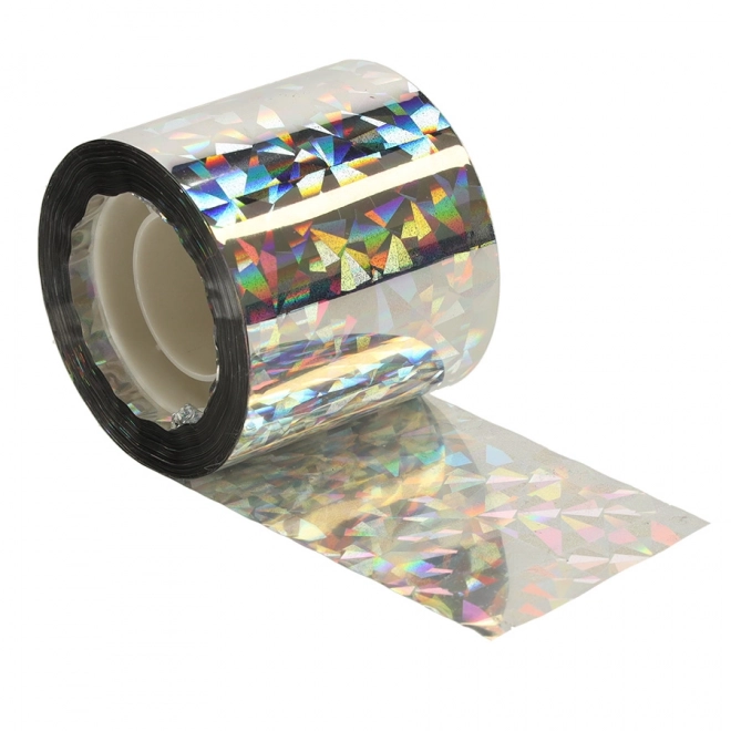 Odrasna traka protiv ptica 4,8 cm x 50 m
