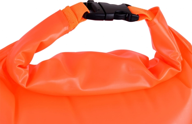 Vodonepropusan spremnik 10 l