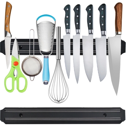 Magnetski držač za noževe - 33 cm