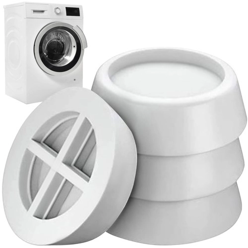 Antivibracijski i protuklizni