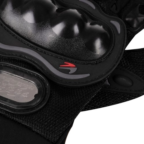 Rukavice za motocikl XL Trizand 22632