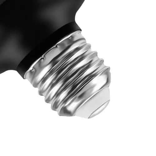 Lampa 108 LED za rast biljaka Gardlov 20440