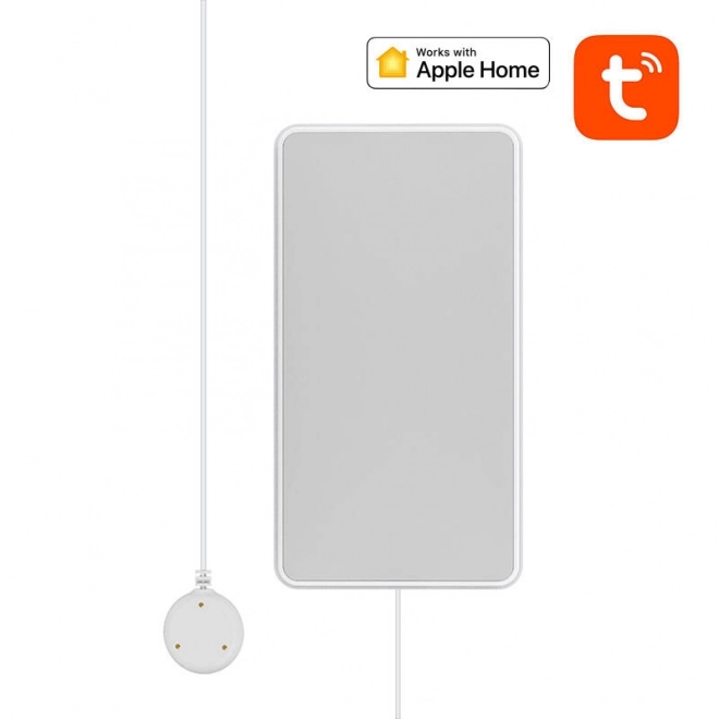 Pametni senzor vode NEO HomeKit ZigBee