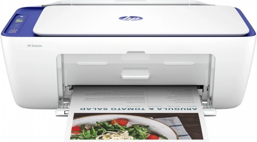 Multifunkcijski pisač HP DeskJet 2821e AIO
