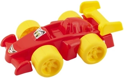 Atraktivan dizajn i siguran materijal