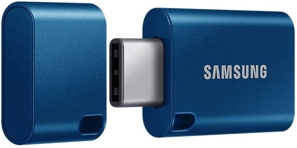 Široka kompatibilnost