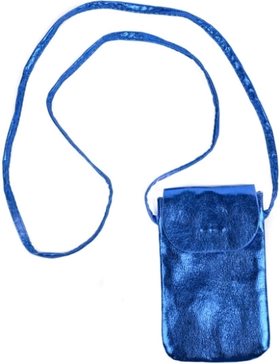 Udobno nošenje preko ramena