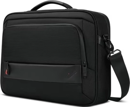 Torbica za prijenosno računalo LENOVO THINKPAD Professional 14″ Topload Gen 2