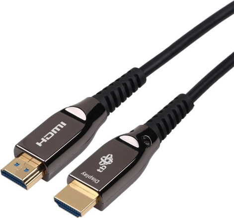 Optički HDMI kabel 40 m