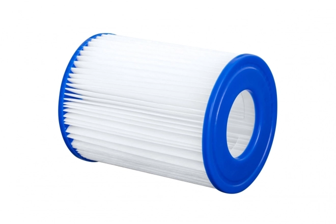Filteri za pumpu za bazen Bestway Tip II