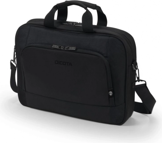 Dicota Eco Top Traveller Base 13–14,1" torba za prijenosno računalo