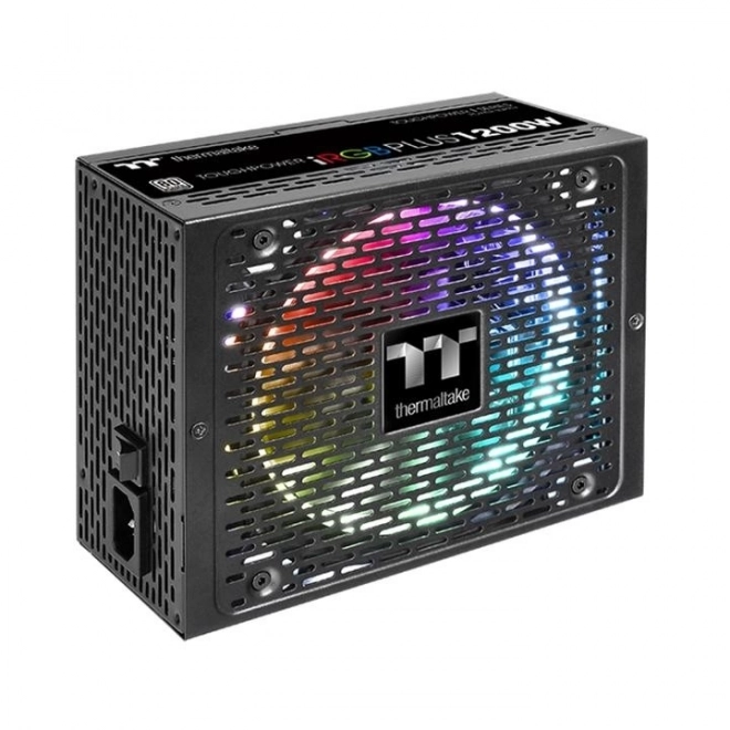 RGB osvjetljenje po ukusu