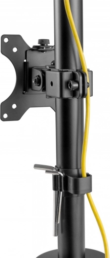 Upravljanje kabelima